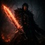 Game_Odyssey-OdinsWrath-1.0.0 icon
