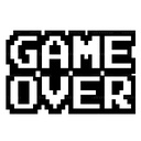 Game_Over_DS_Team-Game_Over_Modpack-1.4.0 icon