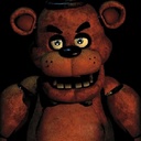 Gameboy_Alex-Fnaf_Boombox_Music icon