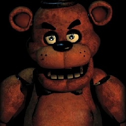 Gameboy_Alex-Fnaf_Boombox_Music icon