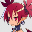 Gamecrazy009-EtnaModel-0.1.0 icon