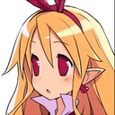 Gamecrazy009-FallenAngelFlonneModel-0.1.3 icon