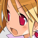 Gamecrazy009-FallenAngelFlonneModelExtra-0.1.0 icon