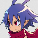 Gamecrazy009-LaharlModel-0.1.0 icon