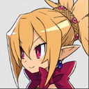 Gamecrazy009-RozalinModel-0.1.0 icon