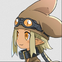 Gamecrazy009-ThiefModel-0.1.0 icon