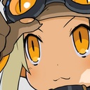 Gamecrazy009-ThiefModelExtra-0.1.0 icon