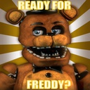Gameguide-FreddyFazbearEngieSkin-2.0.0 icon