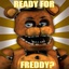 Gameguide-FreddyFazbearEngieSkin-2.0.1 icon