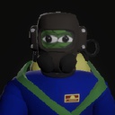 GamerDevz-More_Suits_Gamer_Server-1.0.0 icon