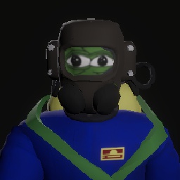 GamerDevz-More_Suits_Gamer_Server icon