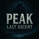 GamerDoesWhat-Peak_LastAscent-1.2.0 icon