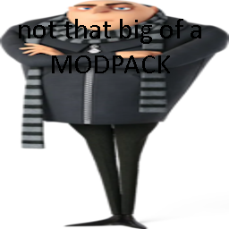 GamerToasters_Inc-KitchensinkOfMods icon