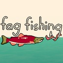 GamerTownGaming-FagFishingModpack icon