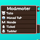 Gamer_Aggregate-Interal_Names icon