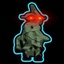 Gamer_Aggregate-Little_Guy-1.0.3 icon