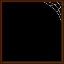 Gamer_Lmc-Lethal_Images icon