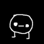 Gamerland-GamerlandSkins-0.0.1 icon