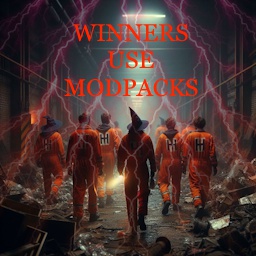 GamersOfAzkaban-ModPack_TheGamersOfAzkaban icon