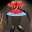 Gamerz-Mr_Krabs-1.0.1 icon