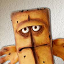 GamerzOtaku-BernddasBrotLootbugs-1.0.2 icon