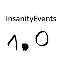 GamerzOtaku-InsanityEvents-1.0.0 icon