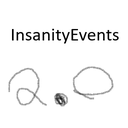 GamerzOtaku-InsanityEvents-2.0.0 icon