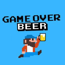 Games_and_Shenanigans-Games_and_Shenanigans icon