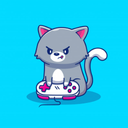 Gametime-Allpets_Modpack icon