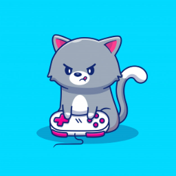 Gametime-Allpets_Modpack icon
