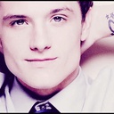 GameyStew-HutchersonWhistle-1.0.1 icon