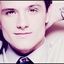GameyStew-HutchersonWhistle-1.0.3 icon