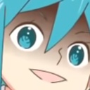 GamingAmerica-meme_songs_for_memers-1.0.0 icon