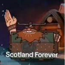 GamingChannel-ScotlandForeverForestGiant icon