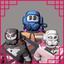 GamingFacility-GamingFacilitySuits-1.0.0 icon