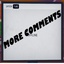 GamingFrame-More_Comments-1.0.1 icon