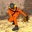 GamingGamers-bIGGamingLethalCompany icon