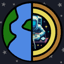 GamingGoobers-GamingGoobers_Core_Modpack-1.0.0 icon