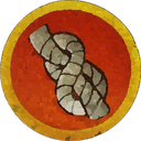 GamingGoobers-TieEmTogether-1.0.4 icon