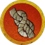 GamingGoobers-TieEmTogether-1.1.0 icon
