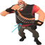 GamingOnline-GamingOnlineForestGiantYum-1.0.1 icon