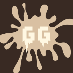 Gaming_Goobers-Gaming_Goobers icon