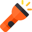 Gaming_and_Pringles-MoreBattery-1.1.1 icon