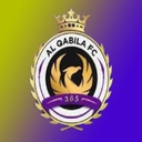 Gaming_for_fun-Gametime-1.0.0 icon