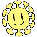 Gamingpack1-Gamering-1.2.0 icon
