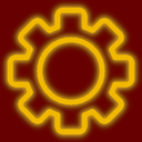 Gamonite-CutoutBracken icon