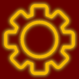 Gamonite-CutoutBracken icon
