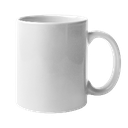 GanYavneGang-LitalCompany-2.3.1 icon