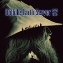 Gandalf_Mithrandir-Middle_Earth_Server_S2-1.0.0 icon