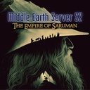 Gandalf_Mithrandir-Middle_Earth_Server_S2-1.0.26 icon